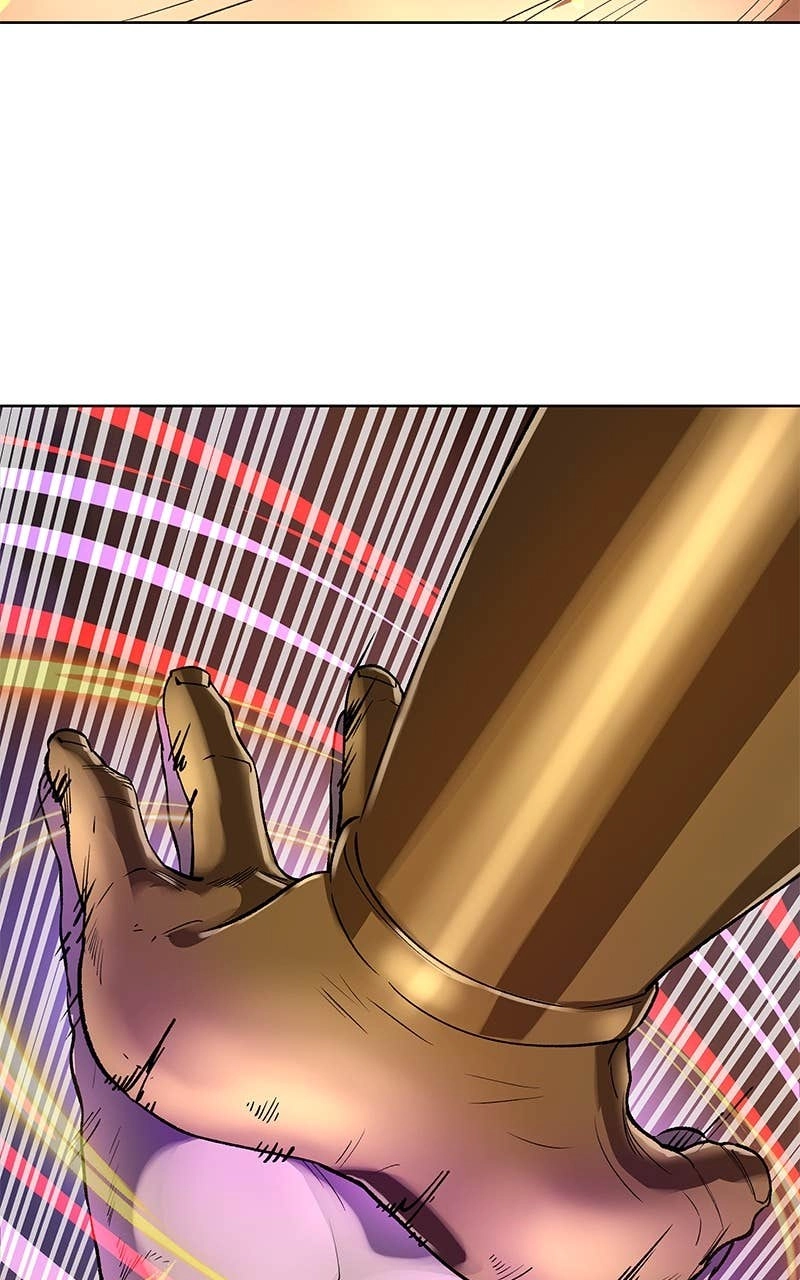Space Cheon-ma 3077 Chapter 62 Page 64
