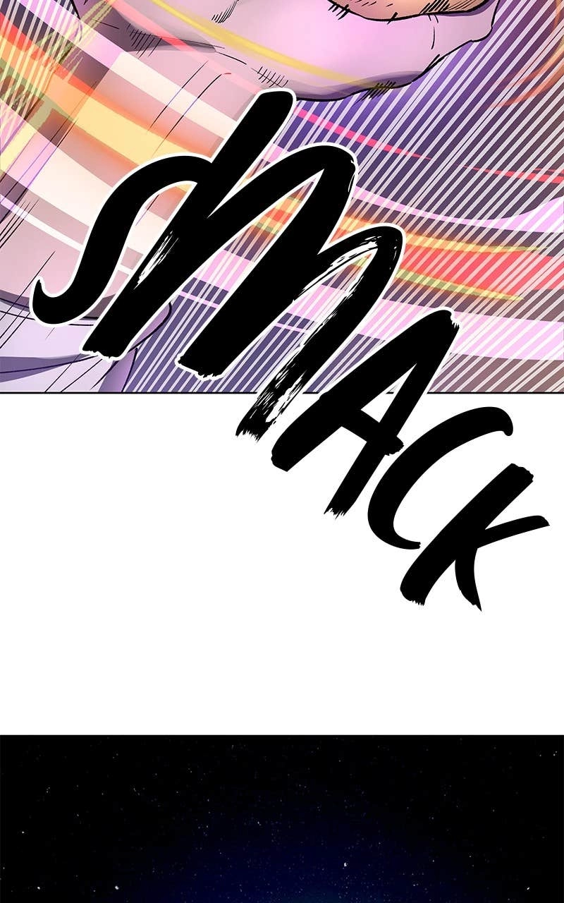 Space Cheon-ma 3077 Chapter 62 Page 65