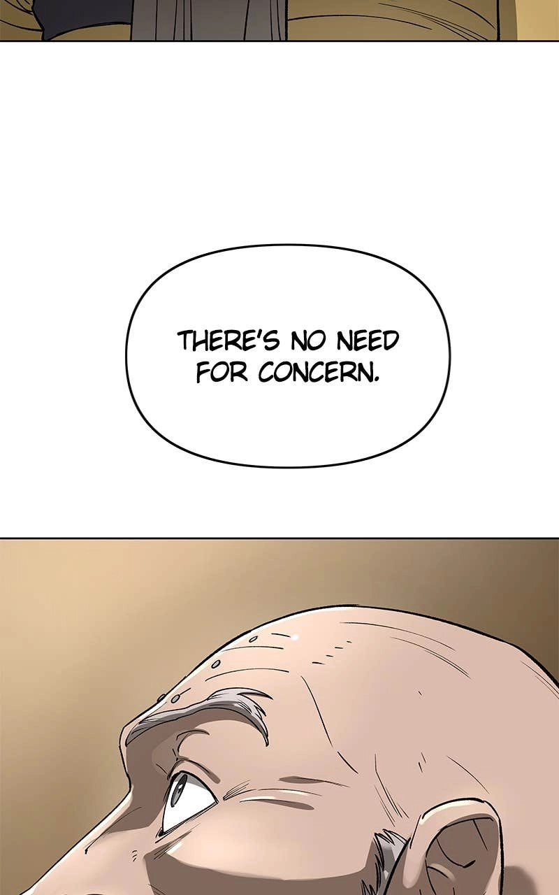 Space Cheon-ma 3077 Chapter 62 Page 70