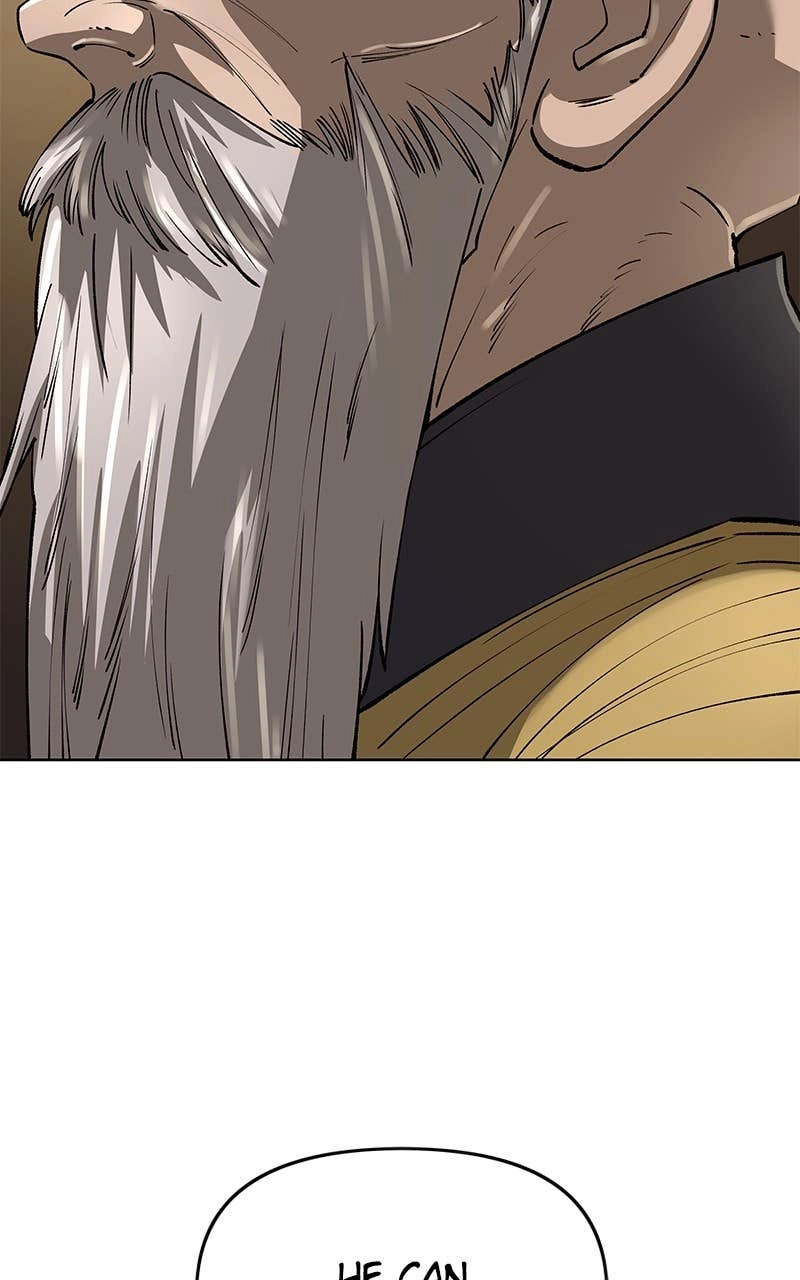 Space Cheon-ma 3077 Chapter 62 Page 71