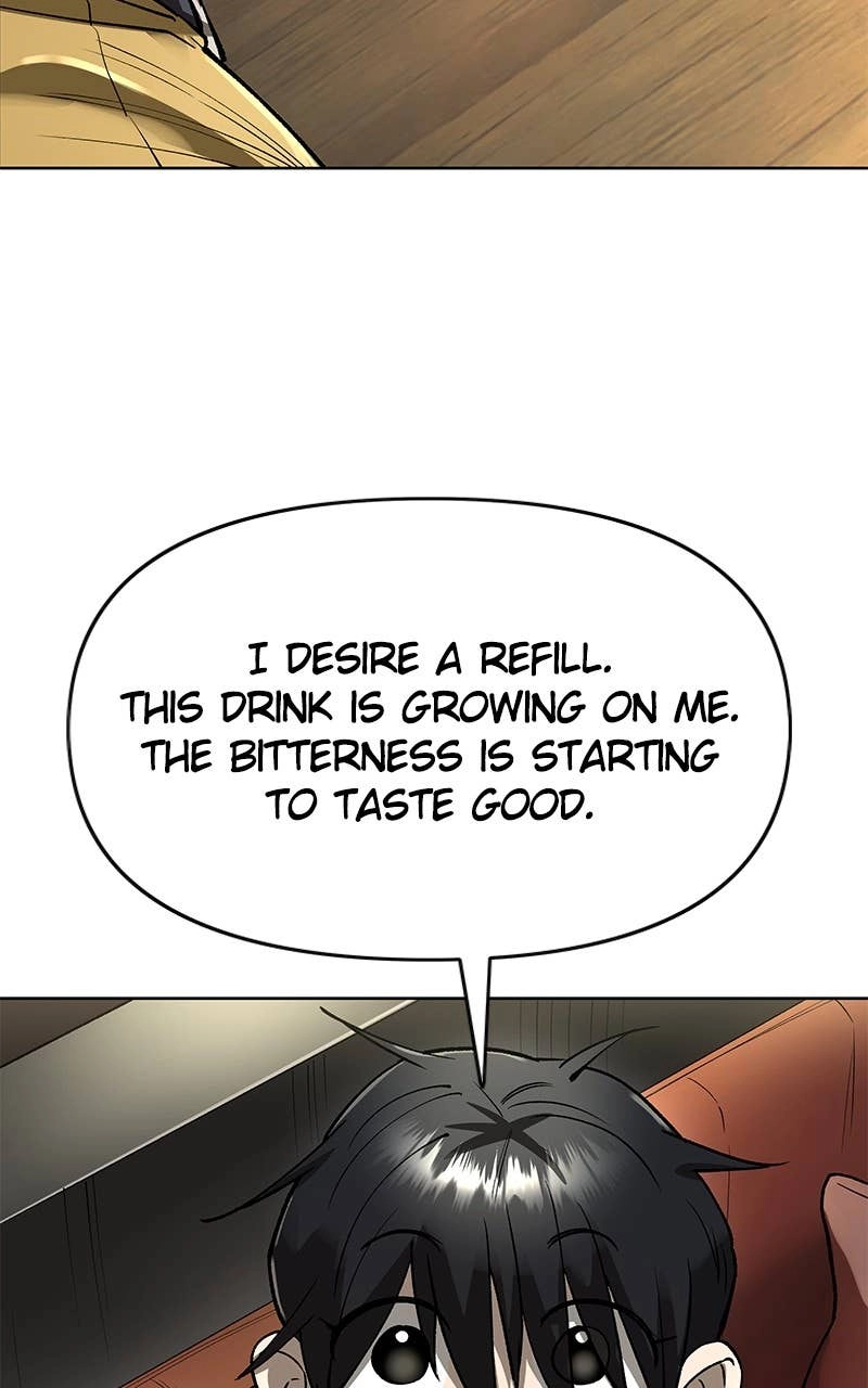 Space Cheon-ma 3077 Chapter 62 Page 73