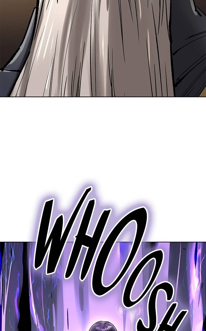 Space Cheon-ma 3077 Chapter 62 Page 76