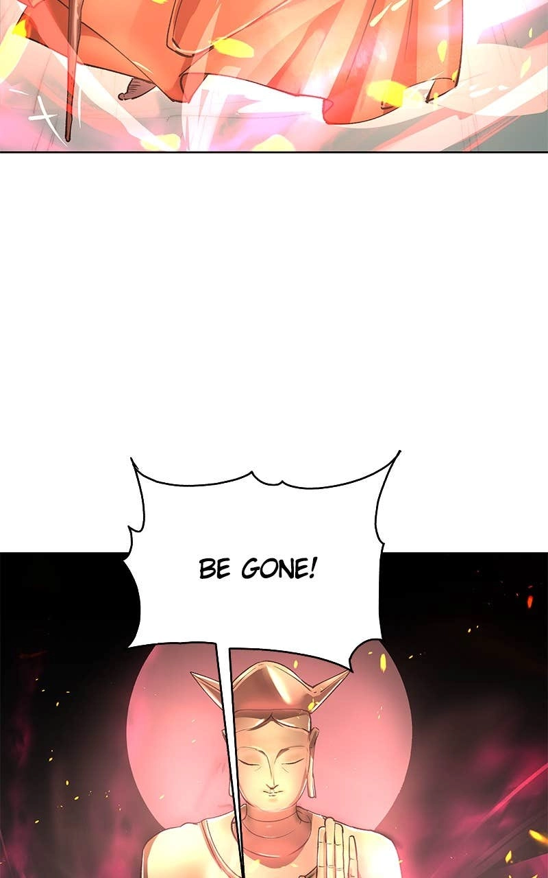 Space Cheon-ma 3077 Chapter 62 Page 79