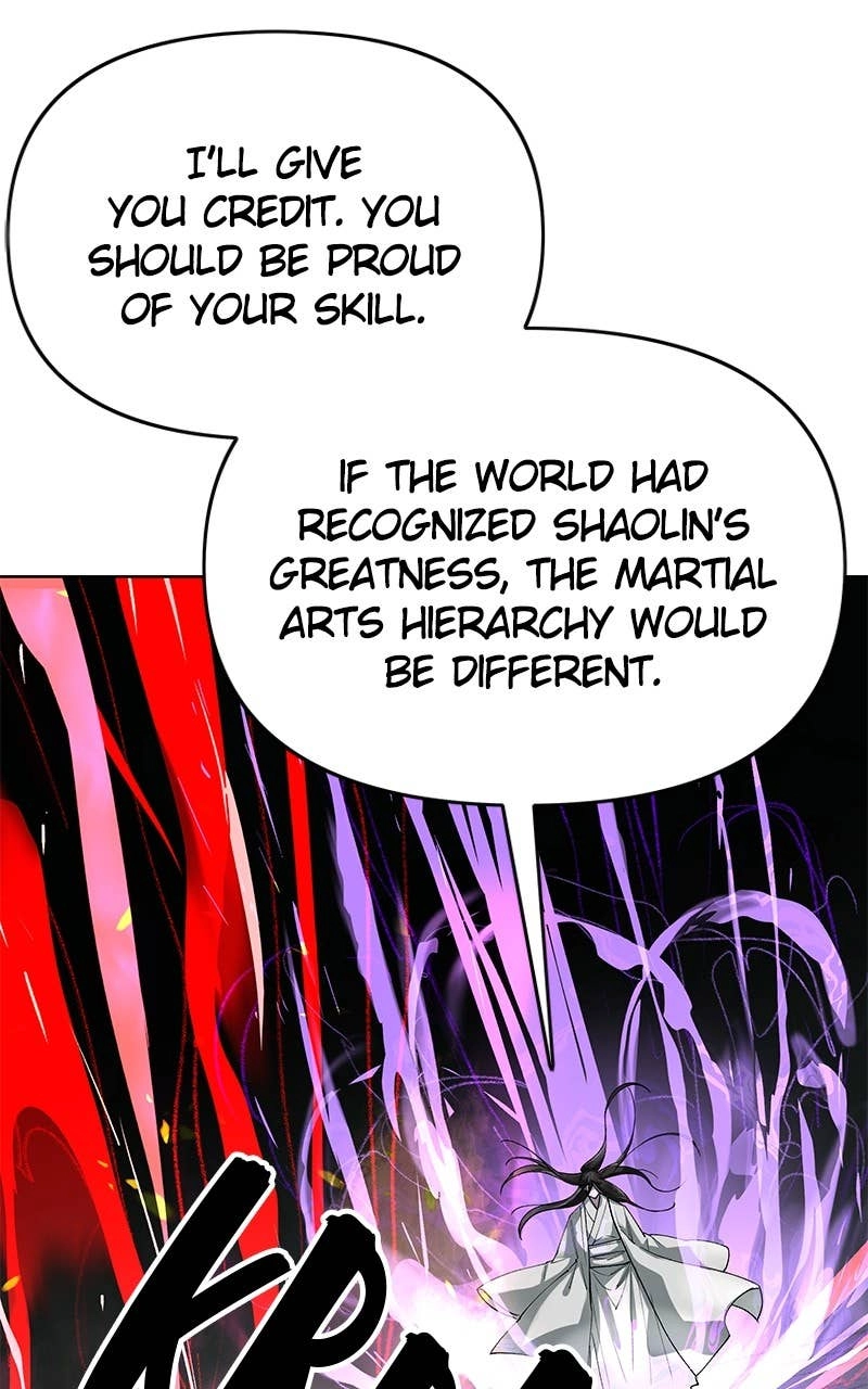 Space Cheon-ma 3077 Chapter 62 Page 81