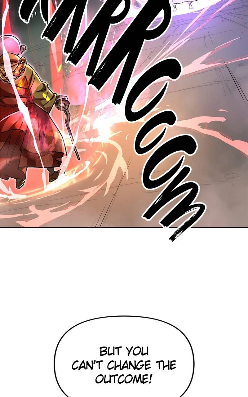 Space Cheon-ma 3077 Chapter 62 Page 82
