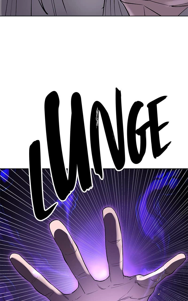 Space Cheon-ma 3077 Chapter 62 Page 84