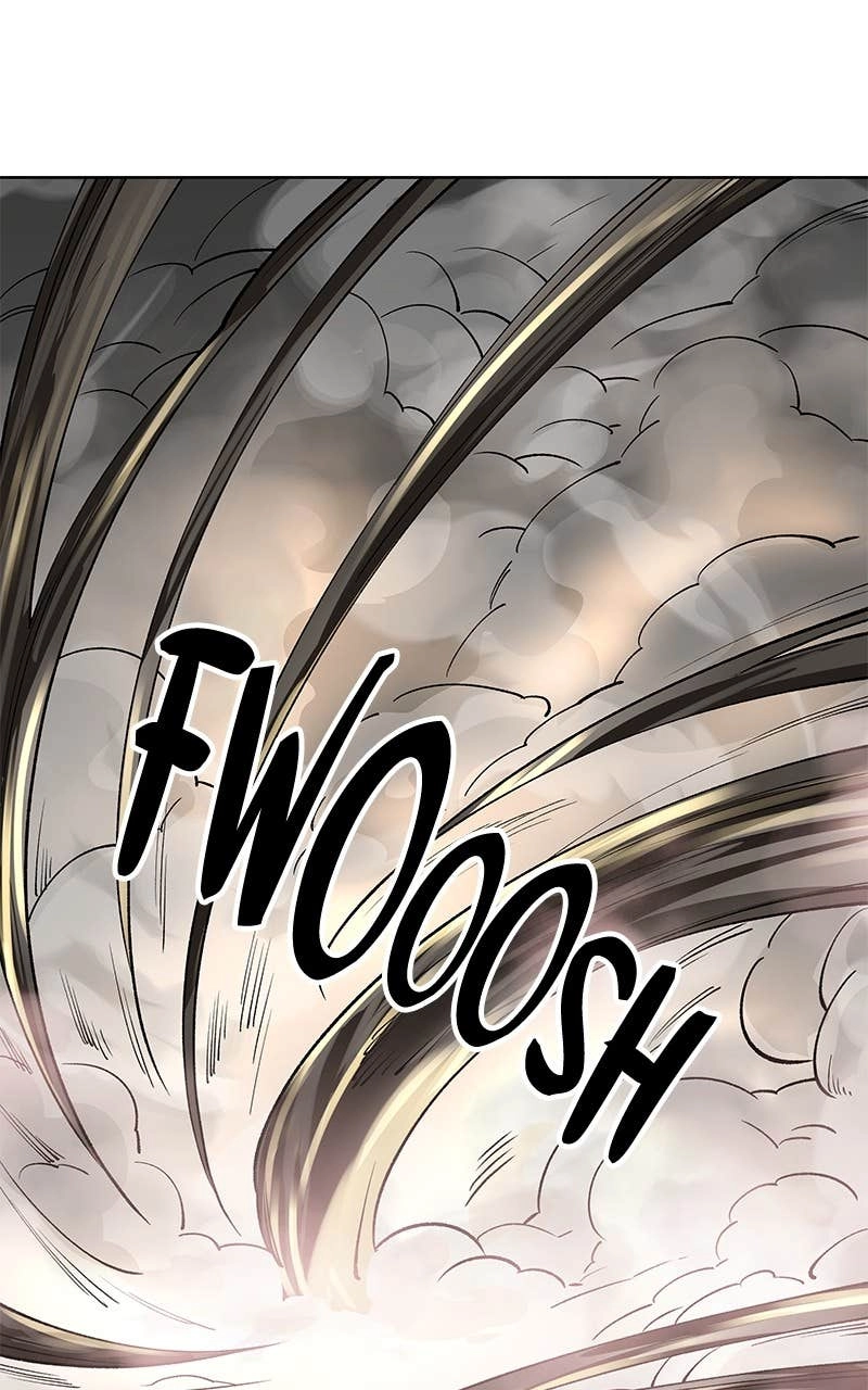 Space Cheon-ma 3077 Chapter 62 Page 89