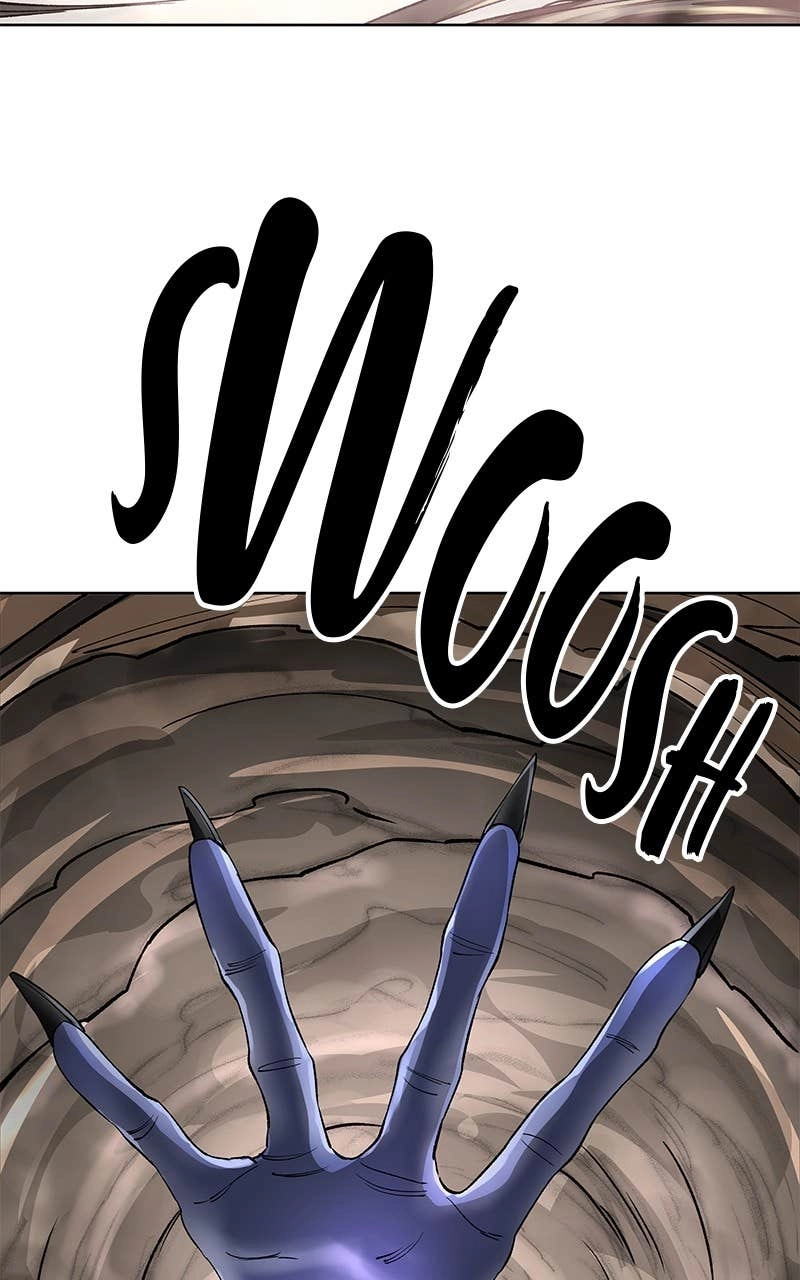 Space Cheon-ma 3077 Chapter 62 Page 90