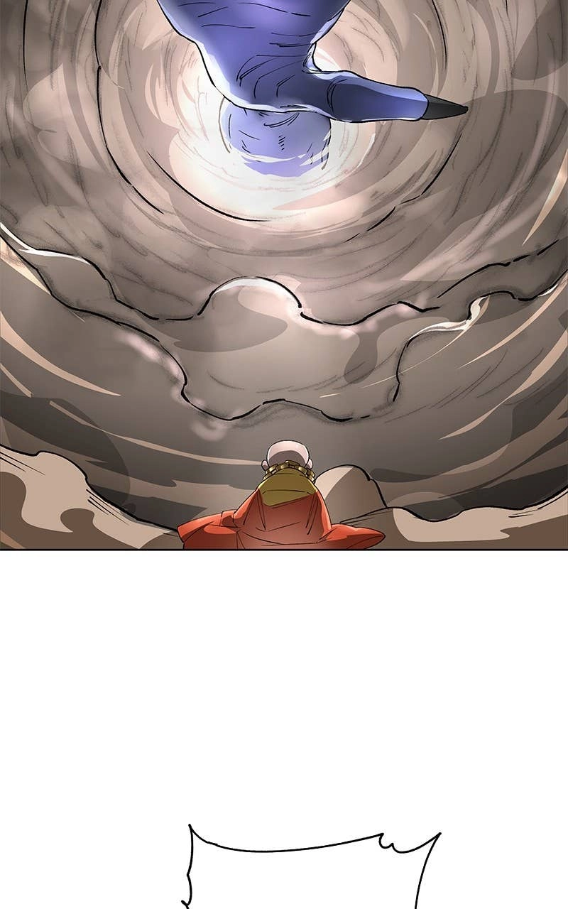 Space Cheon-ma 3077 Chapter 62 Page 91