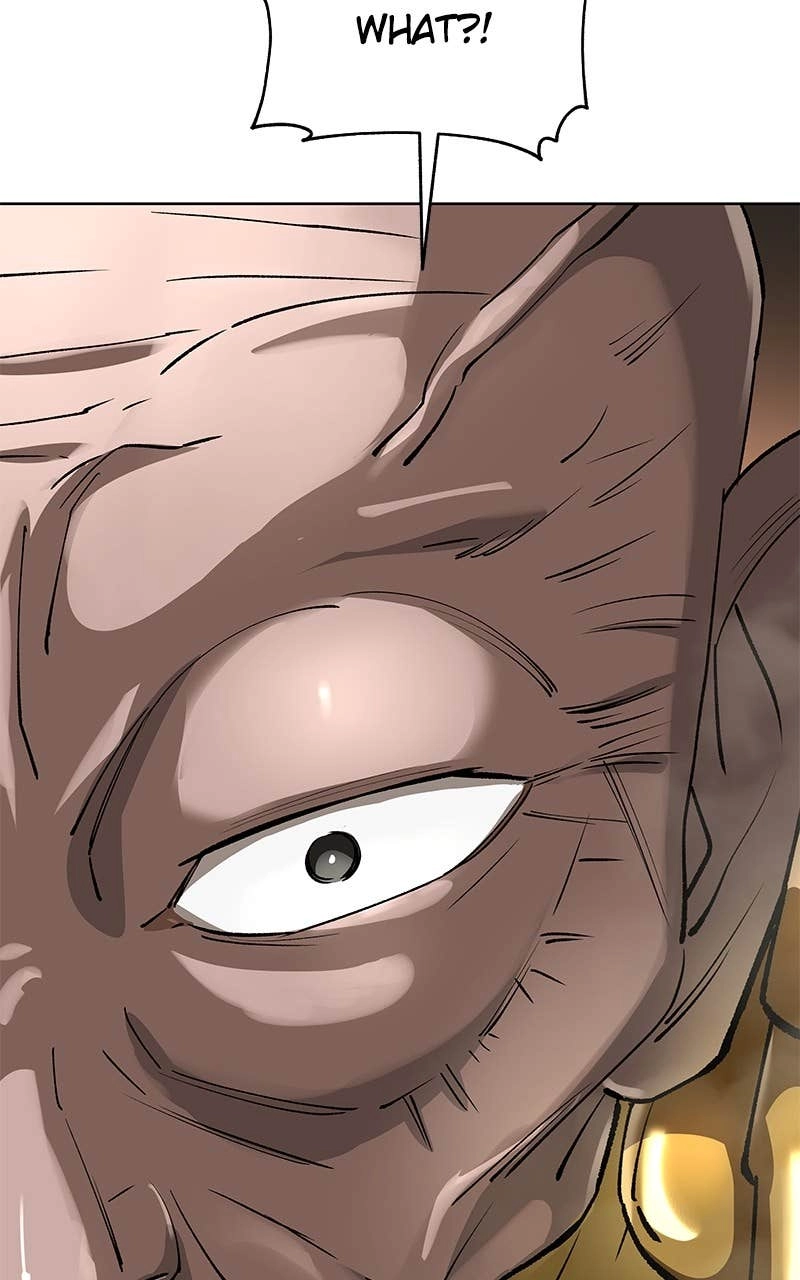 Space Cheon-ma 3077 Chapter 62 Page 92