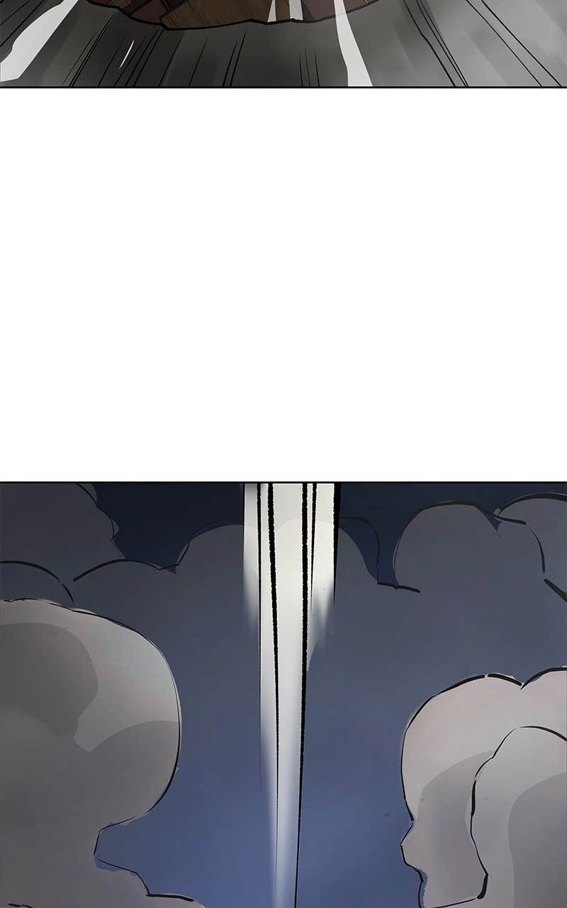 Space Cheon-ma 3077 Chapter 62 Page 101