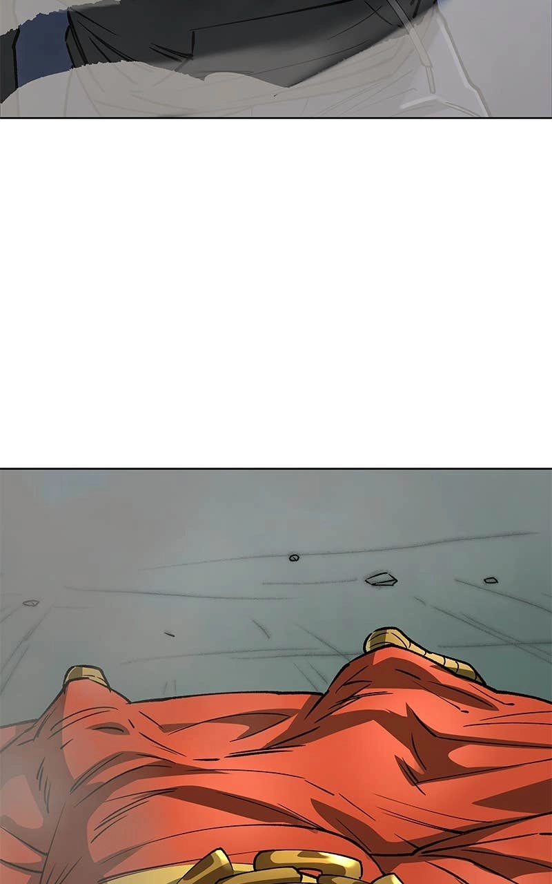 Space Cheon-ma 3077 Chapter 62 Page 104