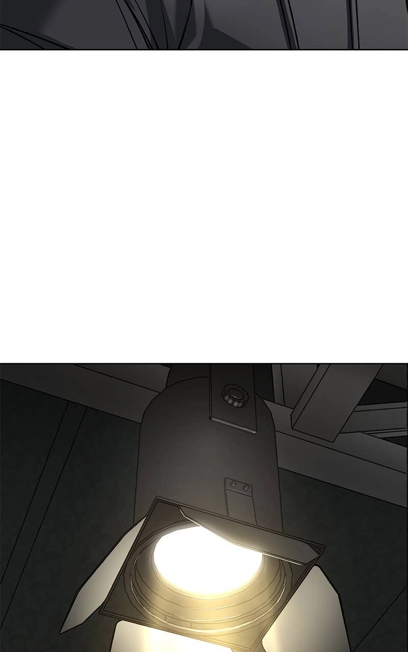 Space Cheon-ma 3077 Chapter 62 Page 113