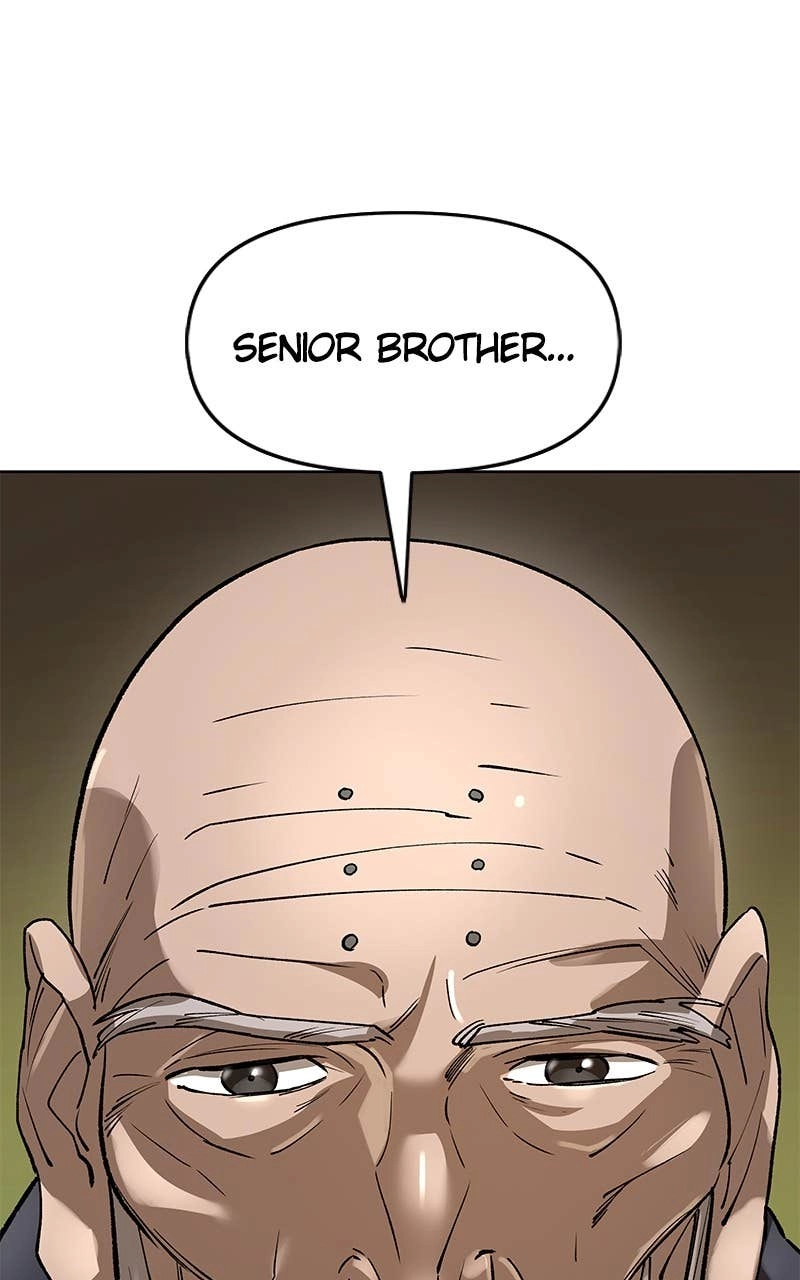 Space Cheon-ma 3077 Chapter 62 Page 125