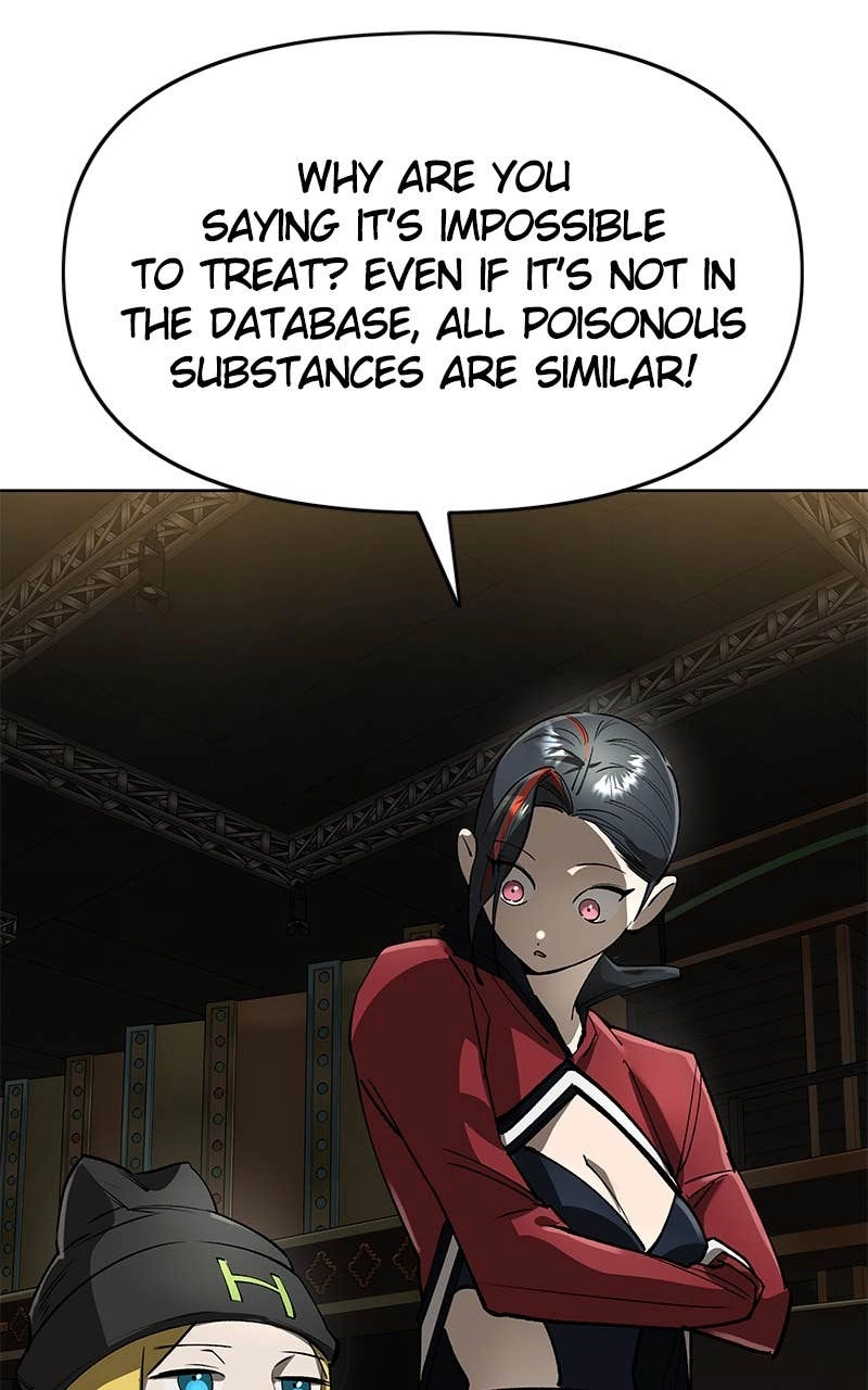 Space Cheon-ma 3077 Chapter 62 Page 128