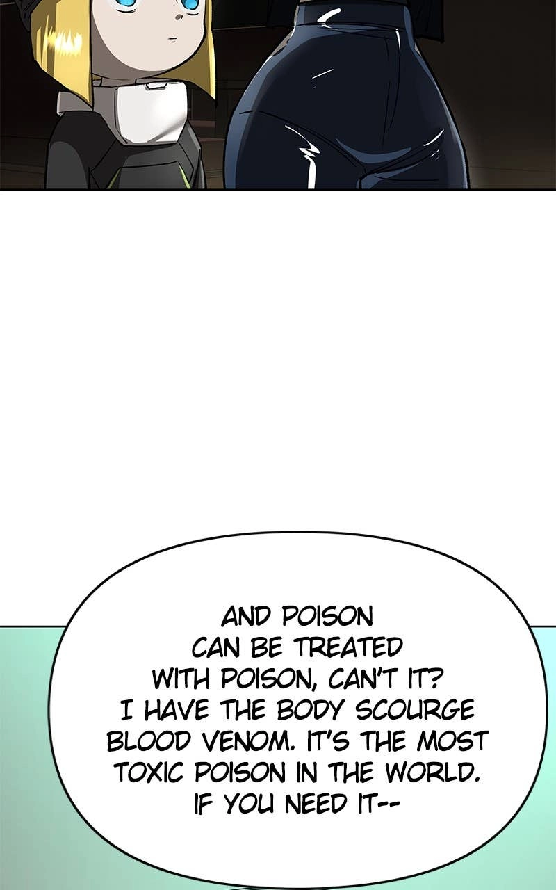 Space Cheon-ma 3077 Chapter 62 Page 129