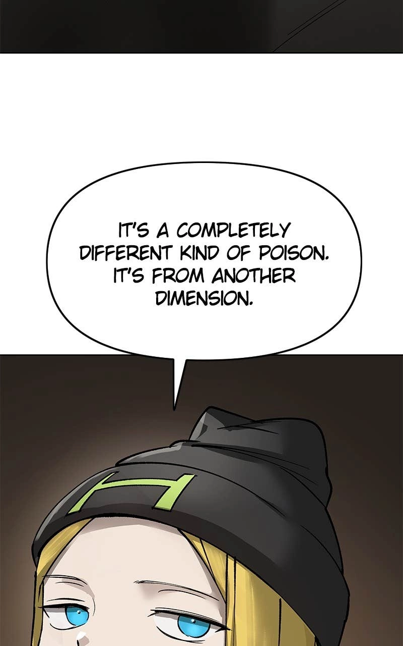 Space Cheon-ma 3077 Chapter 62 Page 131