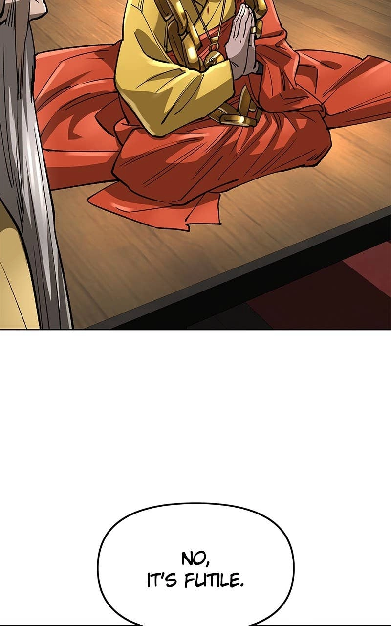 Space Cheon-ma 3077 Chapter 62 Page 138