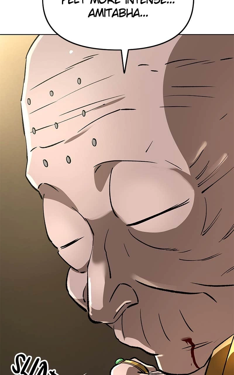 Space Cheon-ma 3077 Chapter 62 Page 149