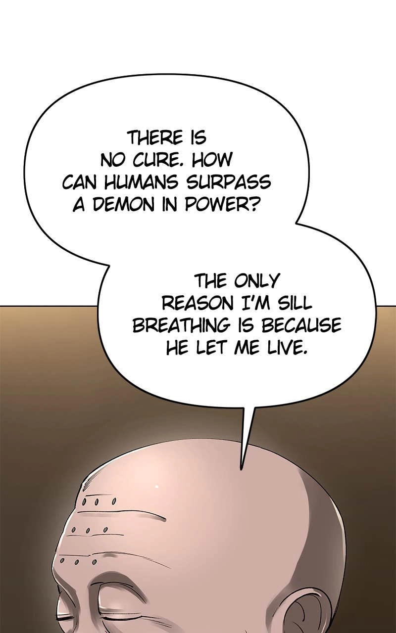 Space Cheon-ma 3077 Chapter 62 Page 152