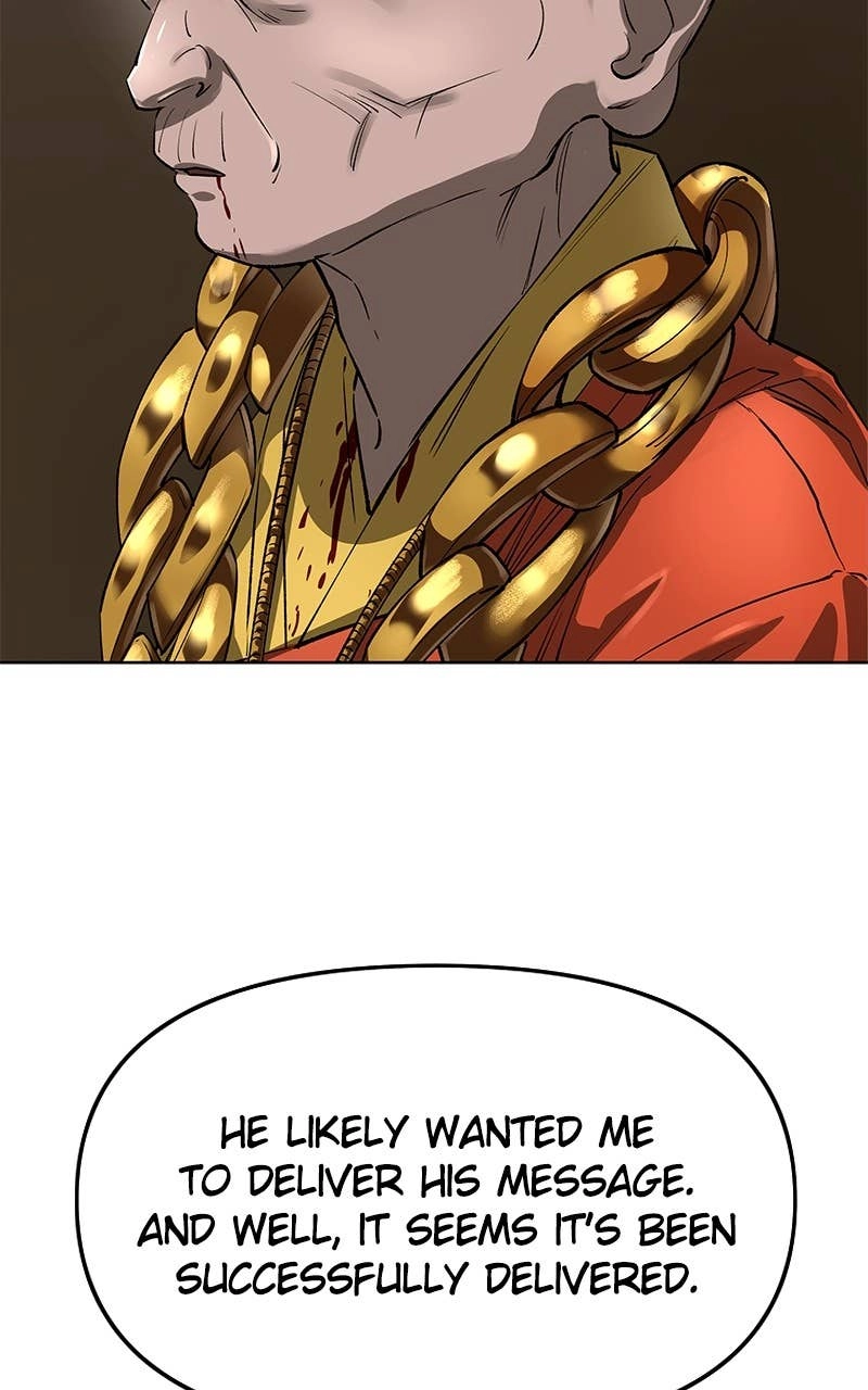 Space Cheon-ma 3077 Chapter 62 Page 153