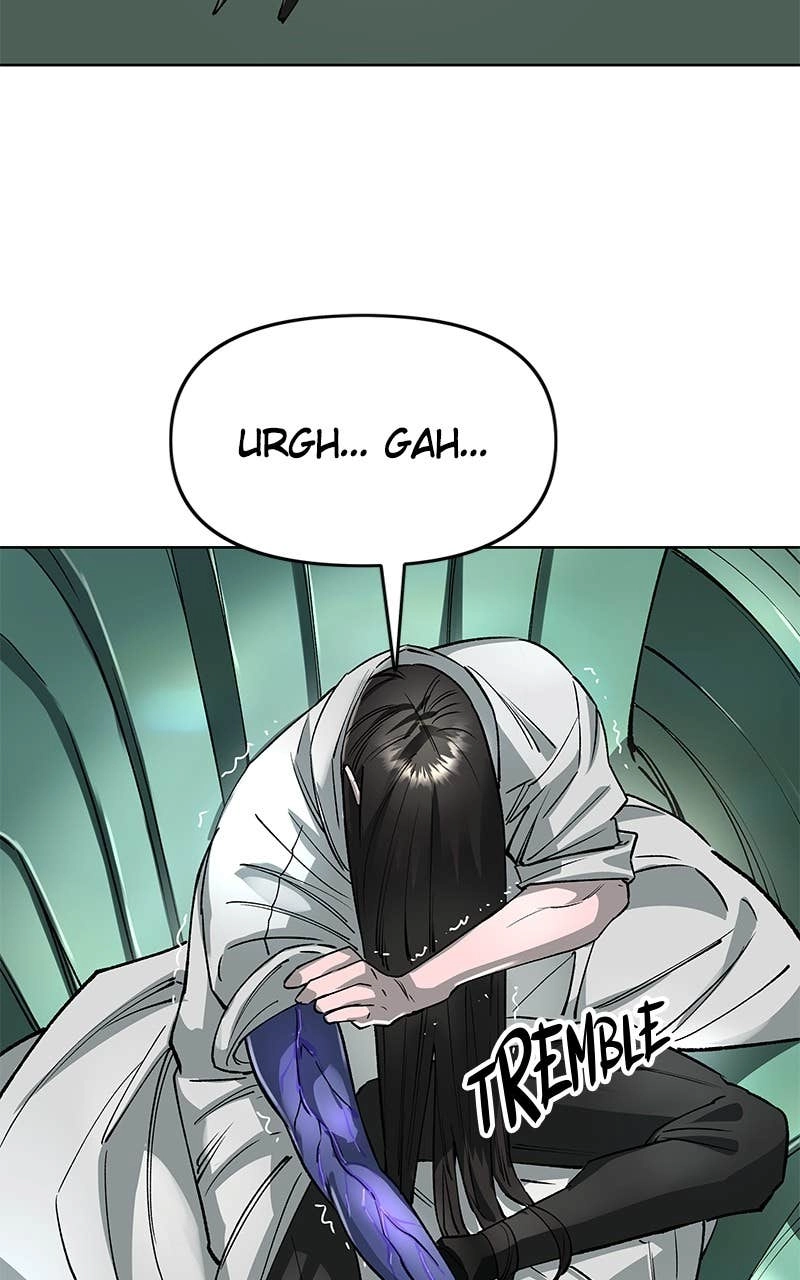 Space Cheon-ma 3077 Chapter 62 Page 158