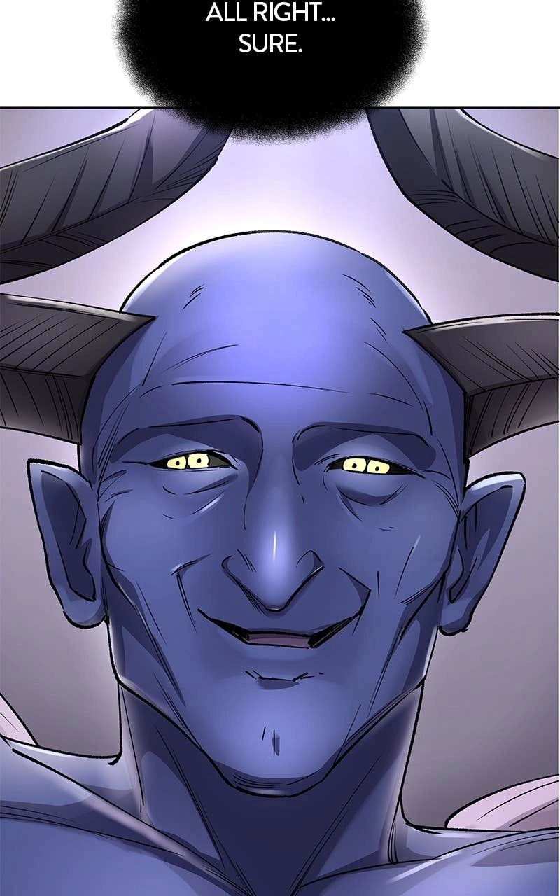 Space Cheon-ma 3077 Chapter 62 Page 163