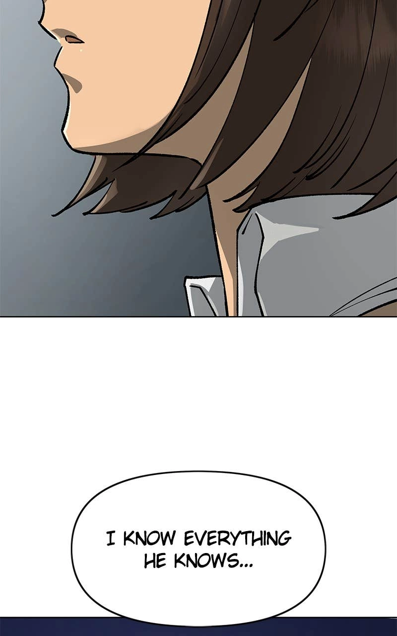 Space Cheon-ma 3077 Chapter 63 Page 5