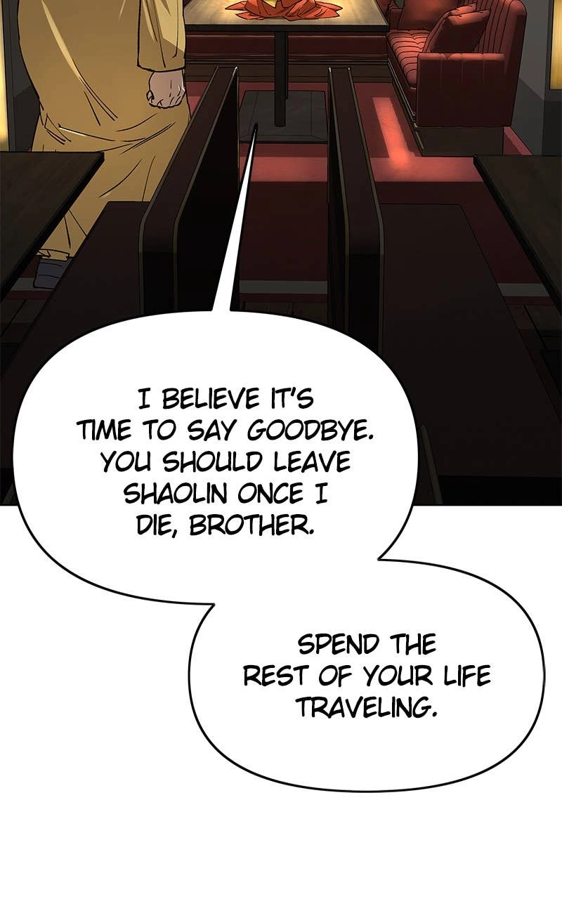 Space Cheon-ma 3077 Chapter 63 Page 8
