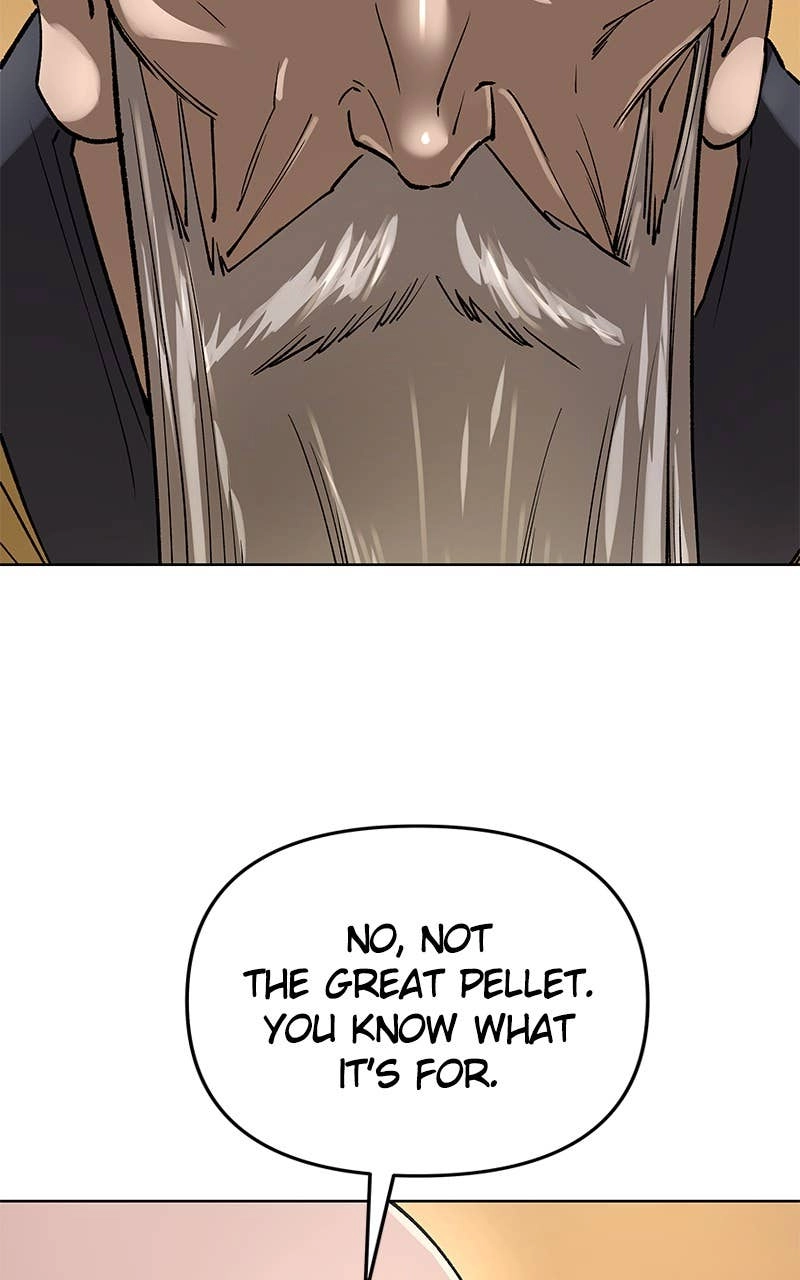 Space Cheon-ma 3077 Chapter 63 Page 25