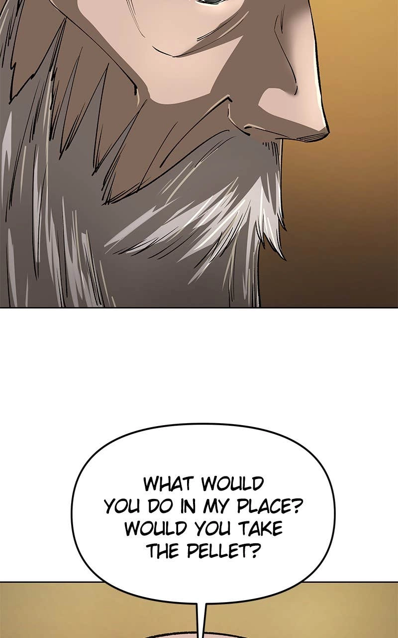 Space Cheon-ma 3077 Chapter 63 Page 31