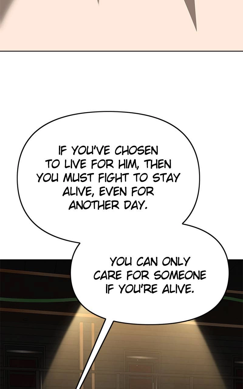 Space Cheon-ma 3077 Chapter 63 Page 42