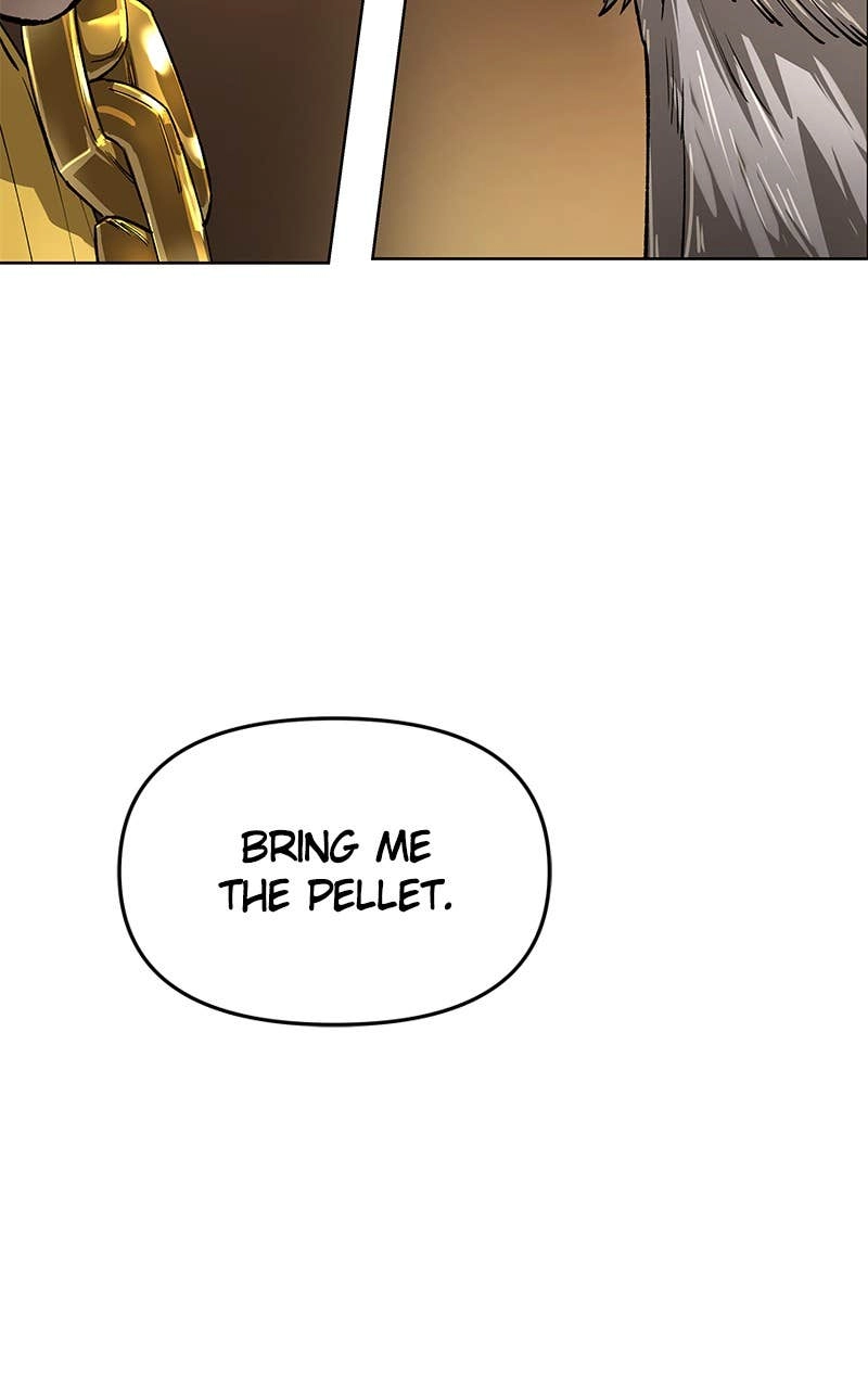 Space Cheon-ma 3077 Chapter 63 Page 45