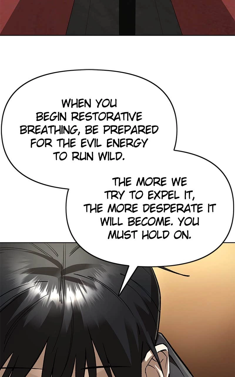 Space Cheon-ma 3077 Chapter 63 Page 51