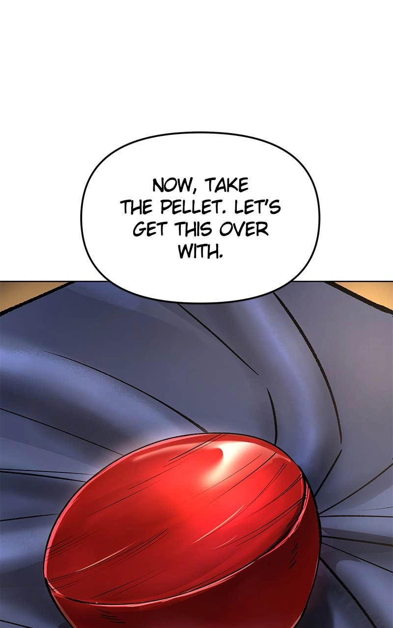 Space Cheon-ma 3077 Chapter 63 Page 54