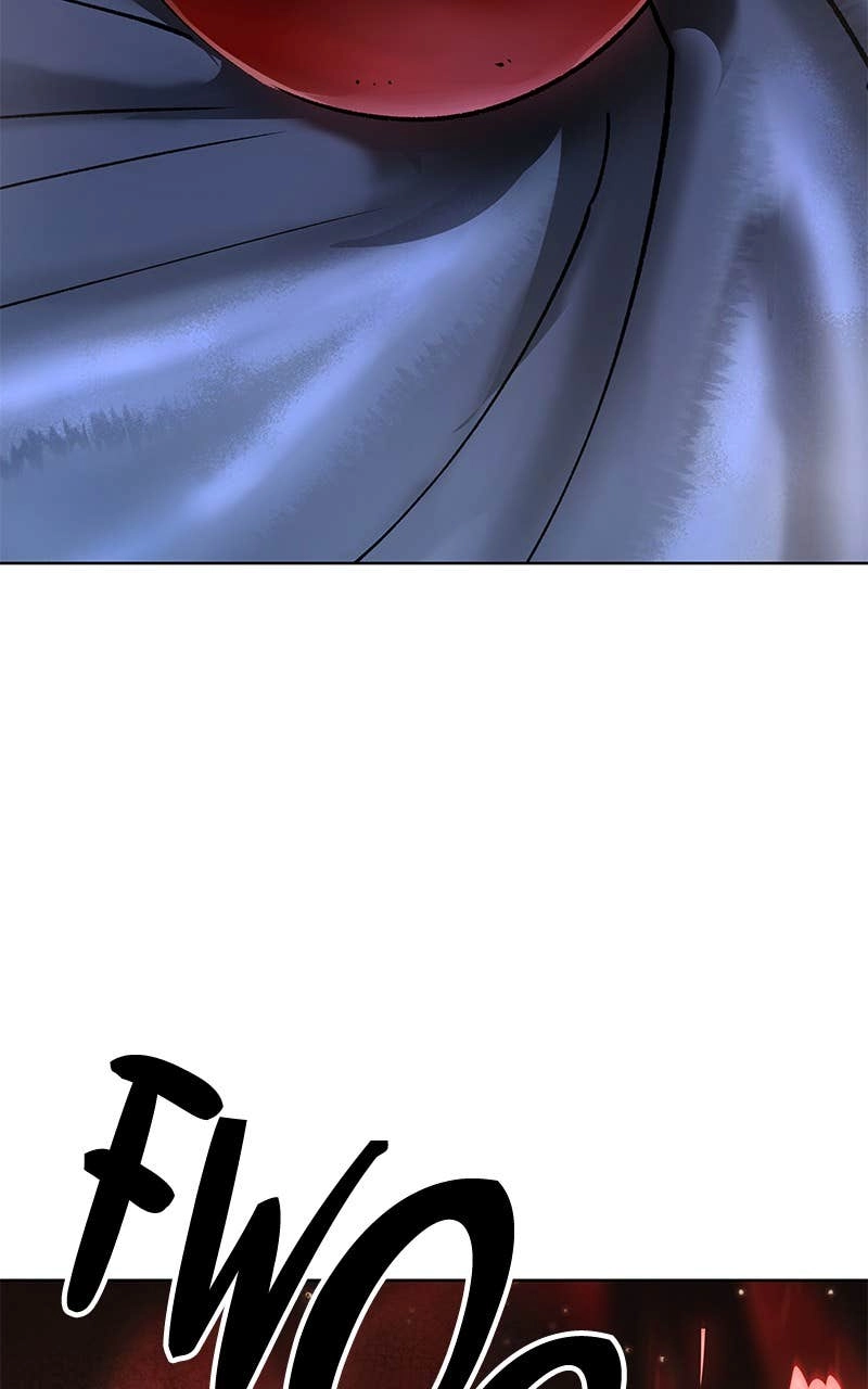 Space Cheon-ma 3077 Chapter 63 Page 55