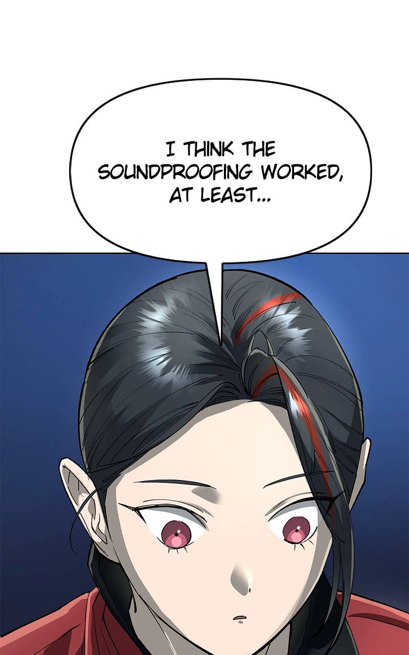 Space Cheon-ma 3077 Chapter 63 Page 62