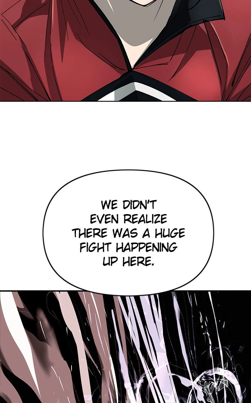 Space Cheon-ma 3077 Chapter 63 Page 63
