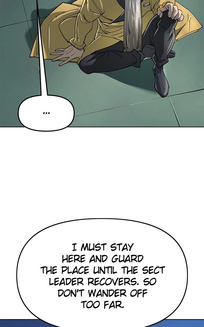 Space Cheon-ma 3077 Chapter 63 Page 66