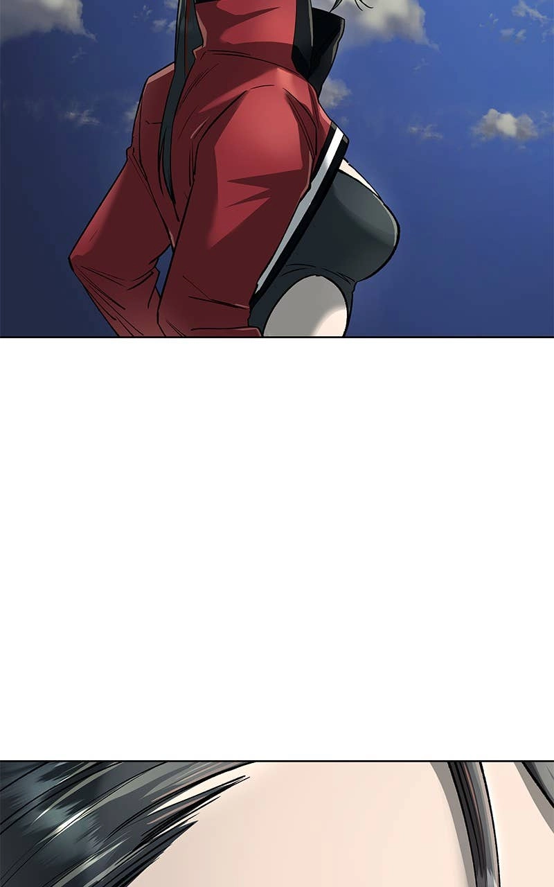 Space Cheon-ma 3077 Chapter 63 Page 69