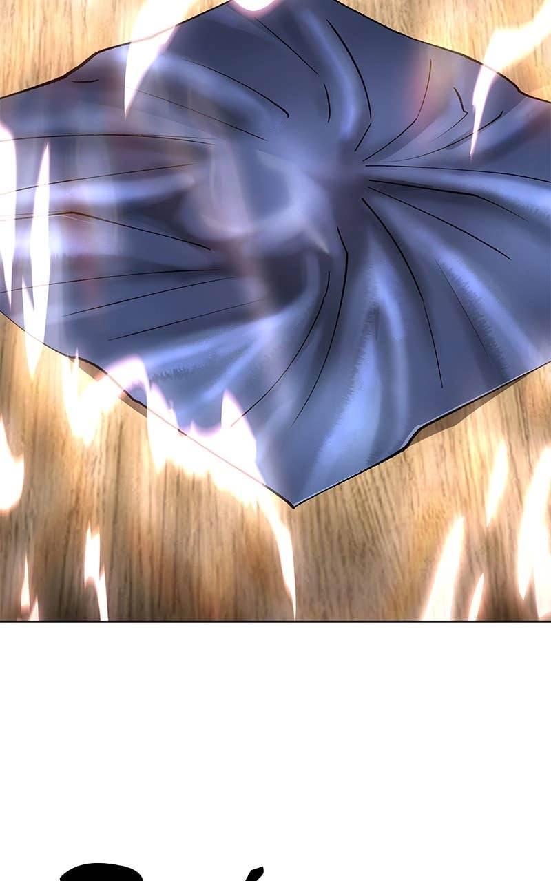 Space Cheon-ma 3077 Chapter 63 Page 76
