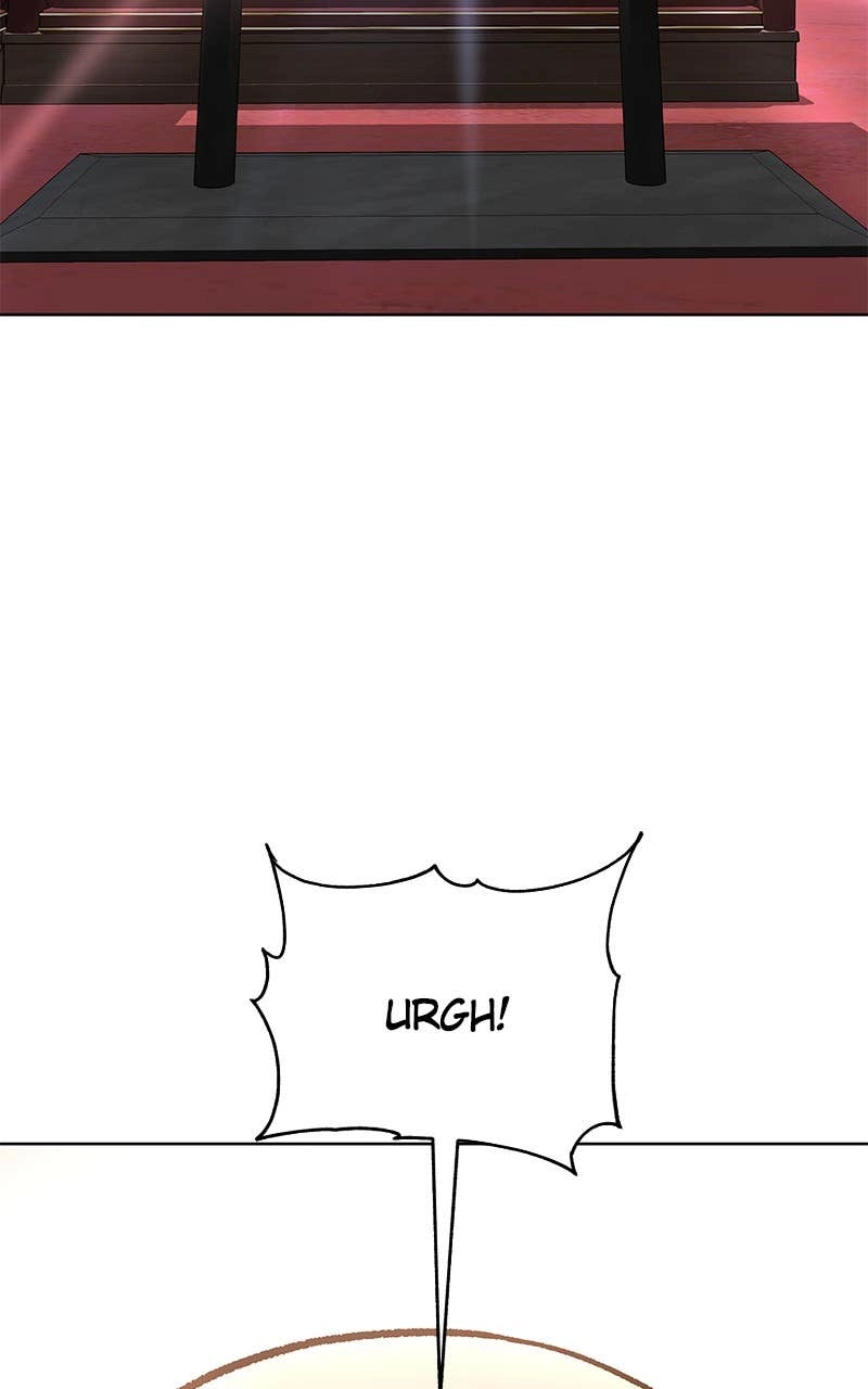 Space Cheon-ma 3077 Chapter 63 Page 81