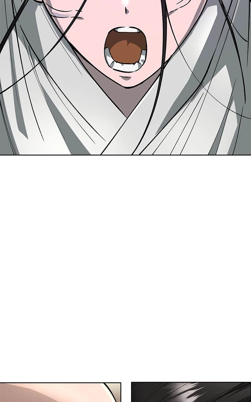Space Cheon-ma 3077 Chapter 63 Page 84