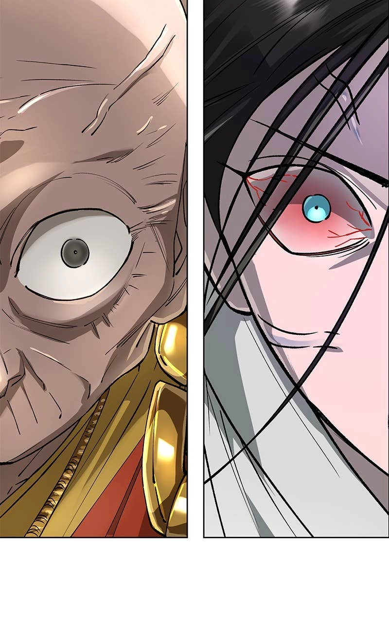 Space Cheon-ma 3077 Chapter 63 Page 85