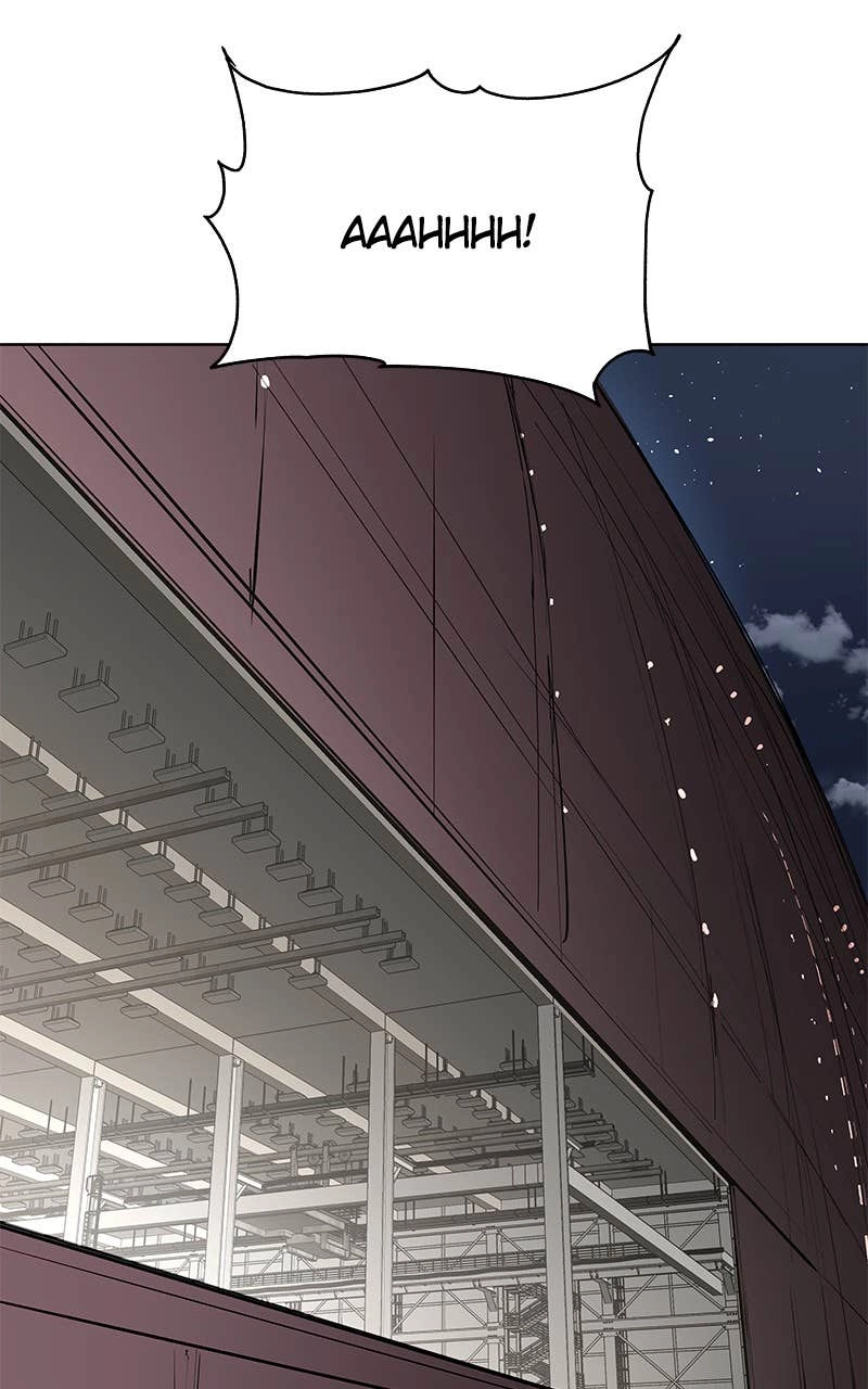 Space Cheon-ma 3077 Chapter 63 Page 88