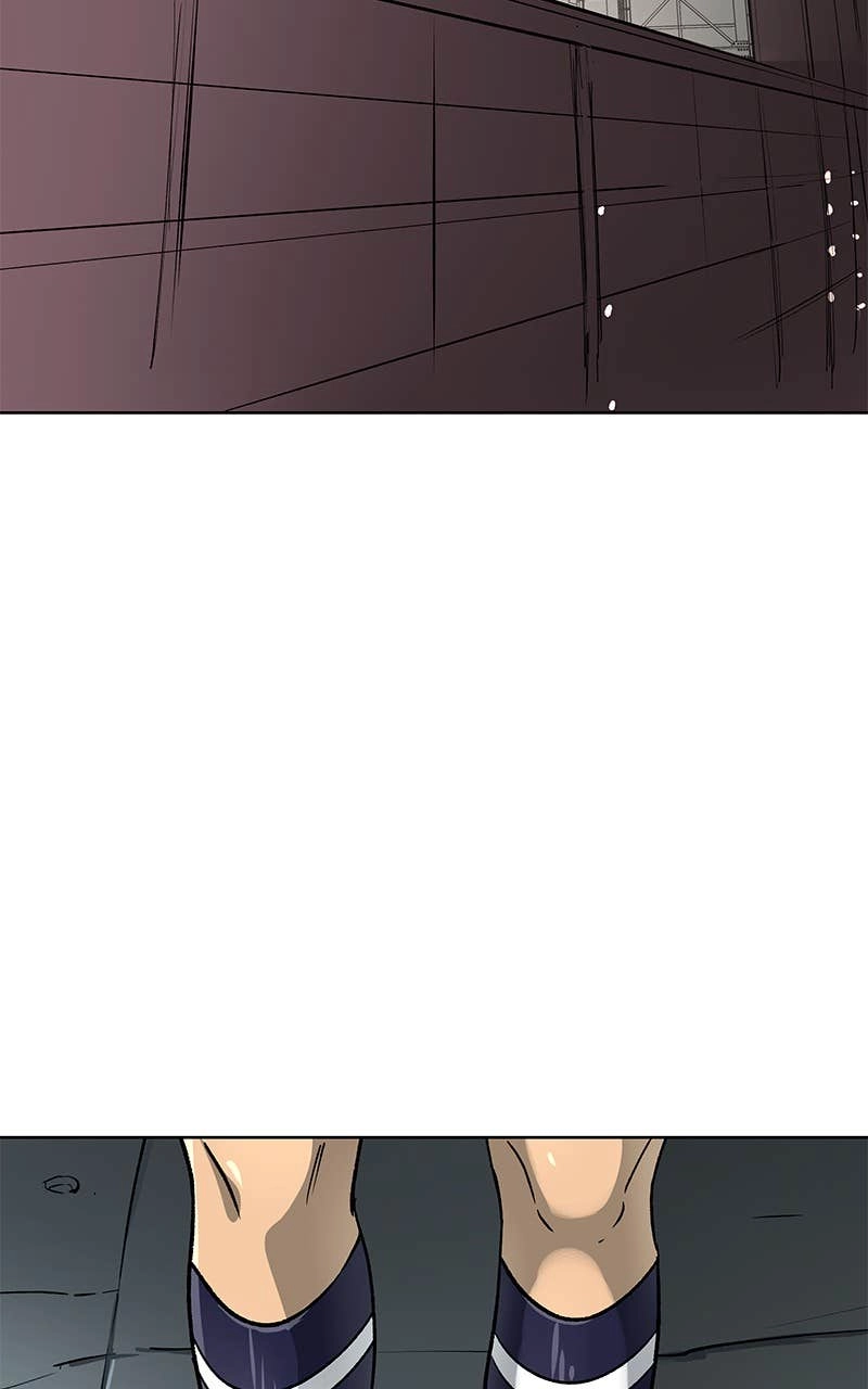 Space Cheon-ma 3077 Chapter 63 Page 89