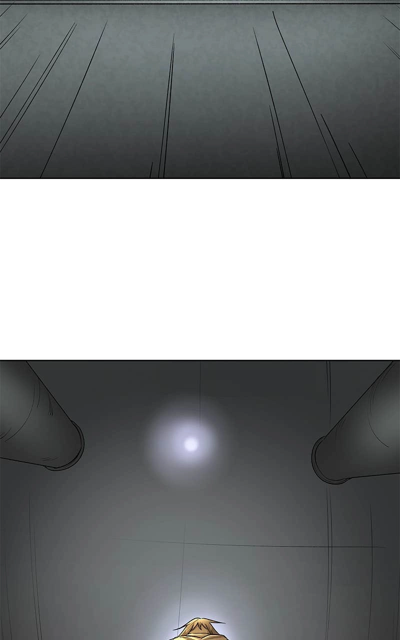 Space Cheon-ma 3077 Chapter 63 Page 92