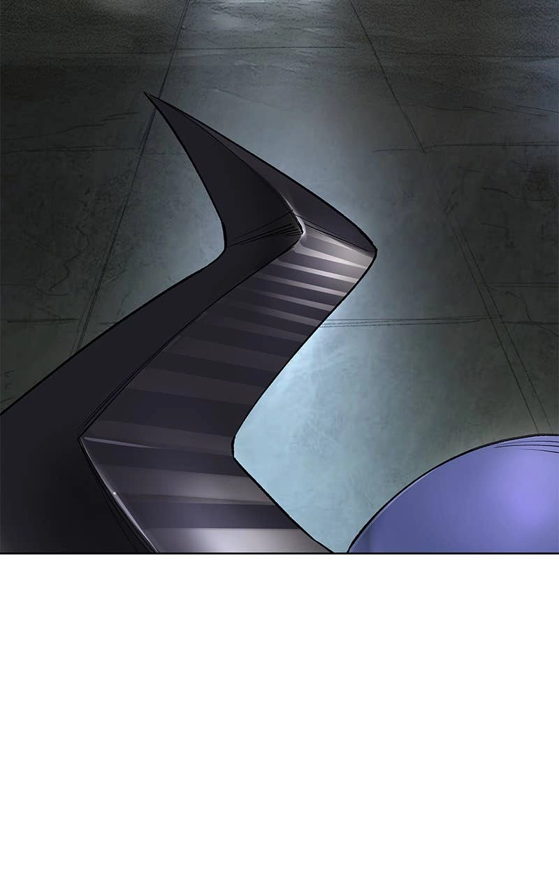 Space Cheon-ma 3077 Chapter 63 Page 99