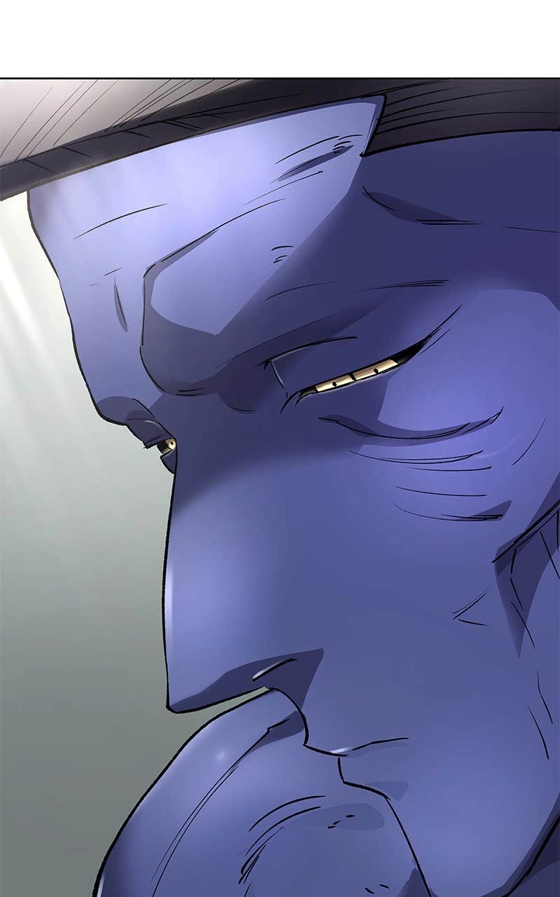 Space Cheon-ma 3077 Chapter 63 Page 103