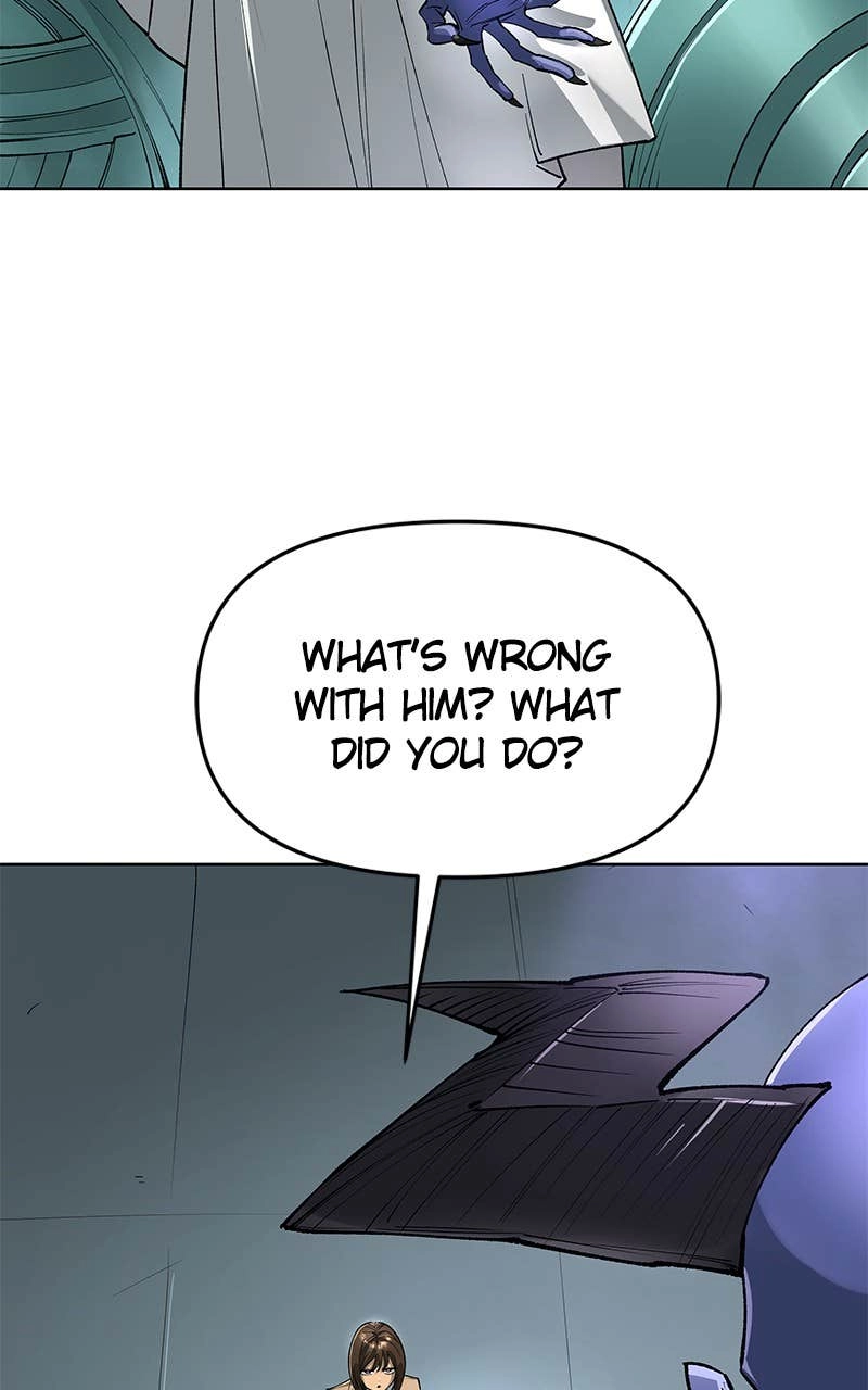Space Cheon-ma 3077 Chapter 63 Page 107